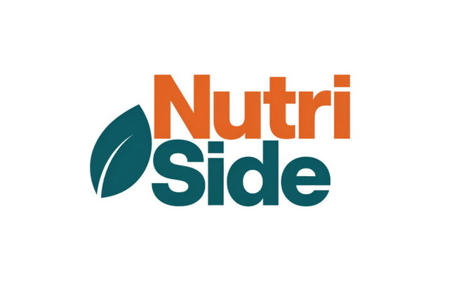NutriSide.com