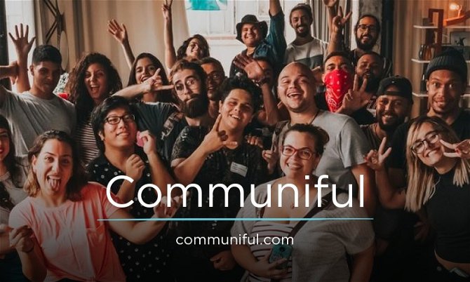 Communiful.com