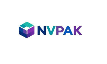 NVPAK.com - Creative brandable domain for sale