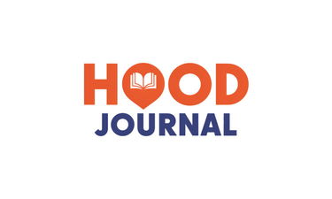 HoodJournal.com - Creative brandable domain for sale