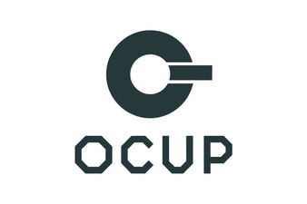 0Cup.com - Creative brandable domain for sale