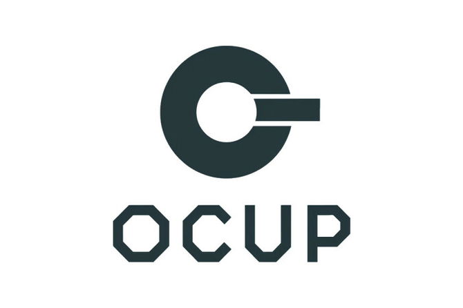 0Cup.com
