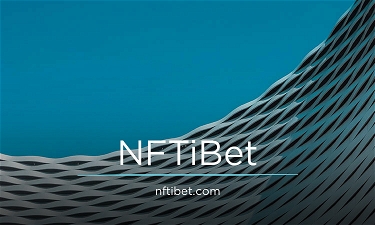 nftibet.com