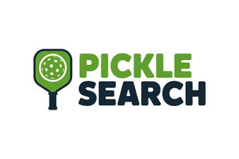PickleSearch.com - Creative brandable domain for sale