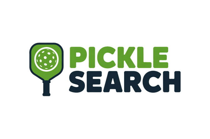 PickleSearch.com