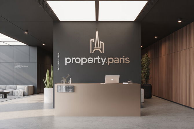 Property.Paris — 4