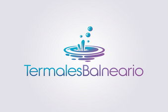 TermalesBalneario.com - Creative brandable domain for sale