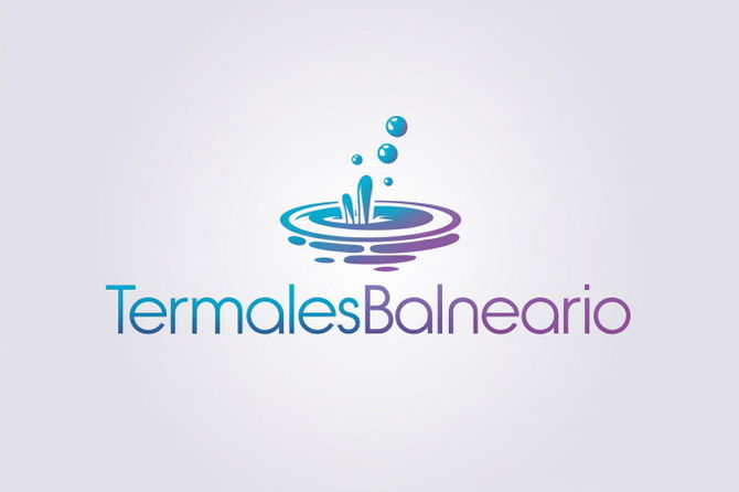 TermalesBalneario.com