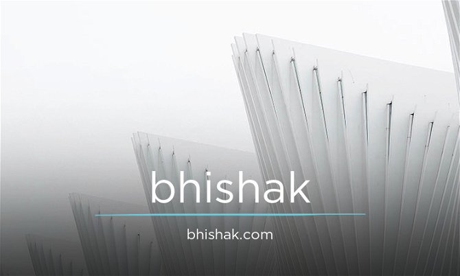 Bhishak.com