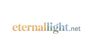 EternalLight.net - Creative brandable domain for sale