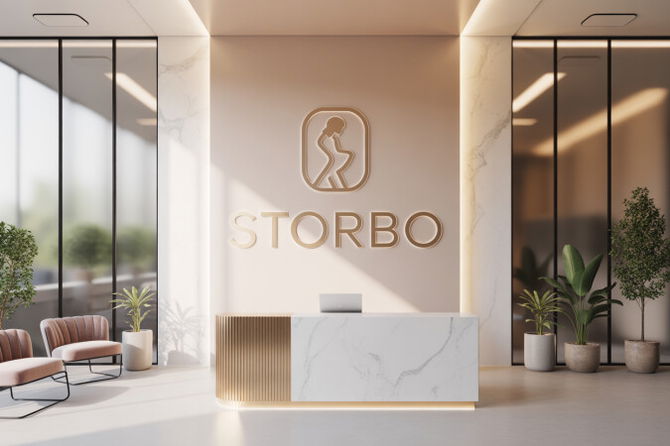 Storbo.com — 2