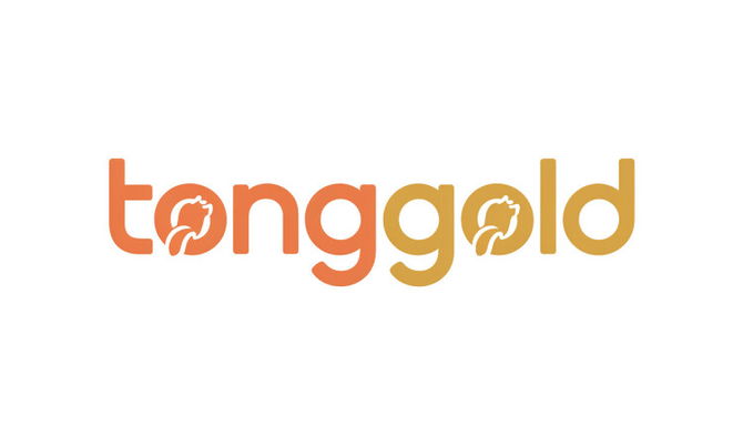 TongGold.com