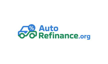 AutoRefinance.org - Creative brandable domain for sale