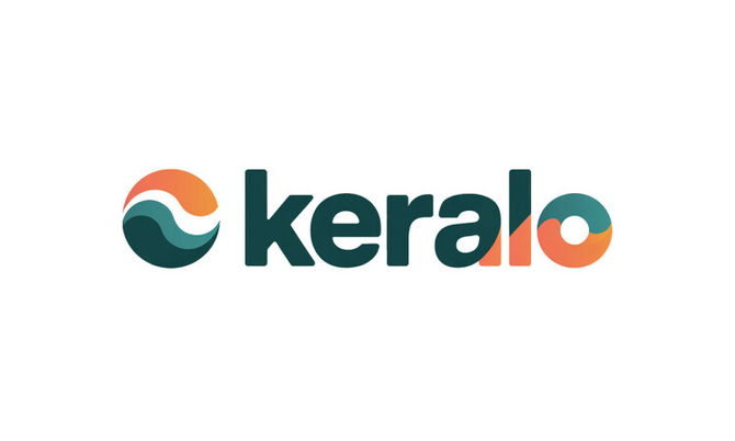 Keralo.com
