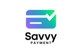 SavvyPayment.com - Creative brandable domain for sale