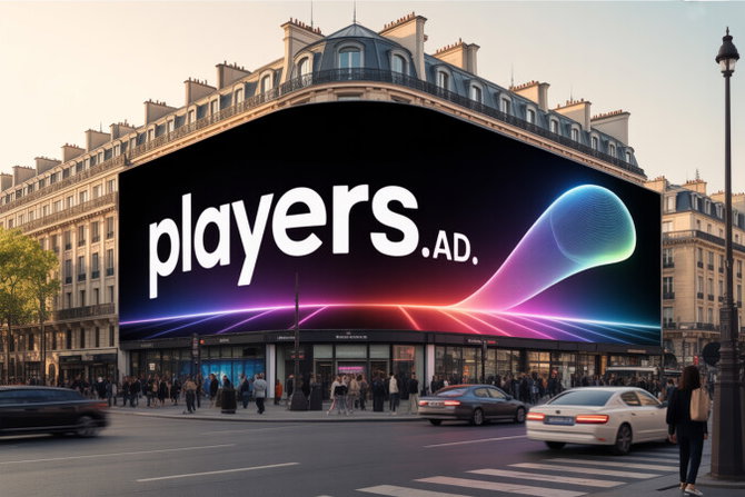 Players.Ad — 3