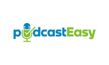 PodcastEasy.com
