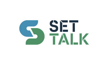 SetTalk.com