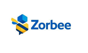 Zorbee logo