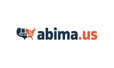 Abima.us - Creative brandable domain for sale
