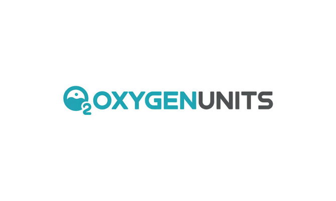 OxygenUnits.com