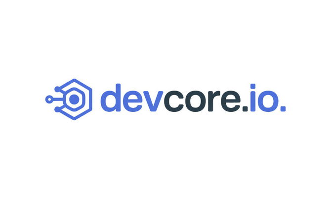 DevCore.io