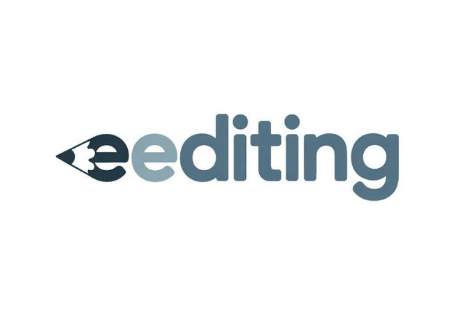 eEditing.com