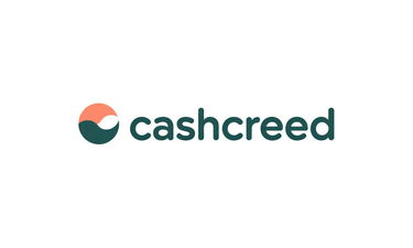 CashCreed.com - Creative brandable domain for sale