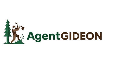 AgentGideon logo