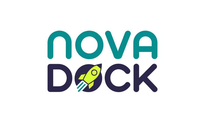 NovaDock.com