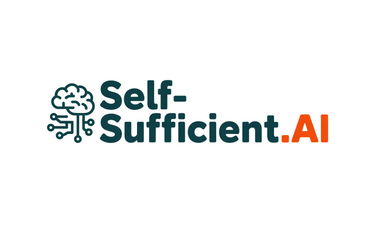 SelfSufficient.AI