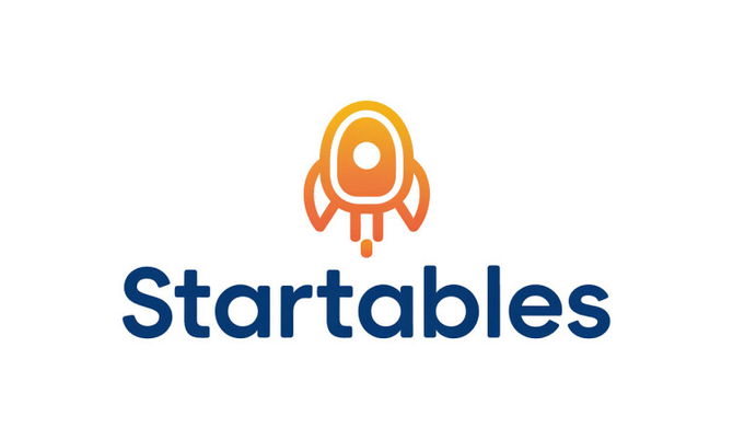 Startables.com
