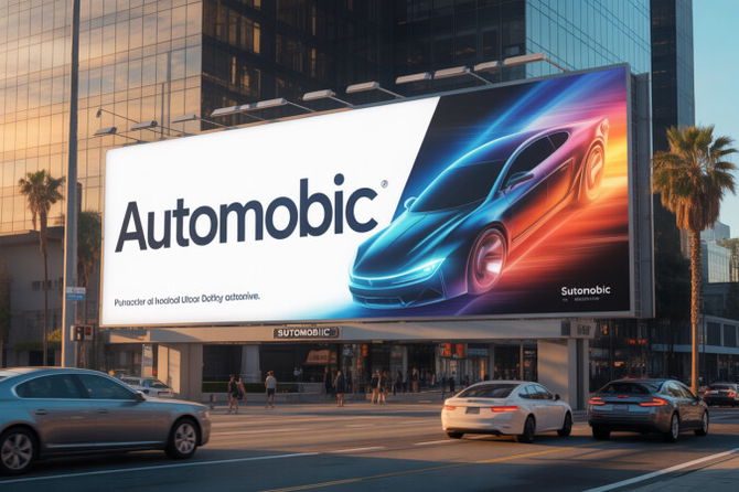 AUTOMOBIC.com