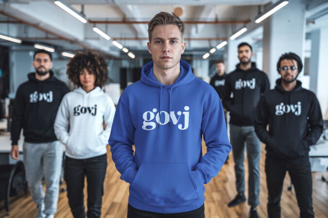 Govj.com