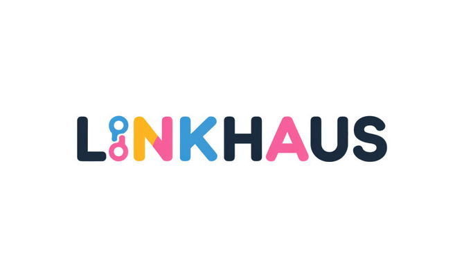 LinkHaus.com