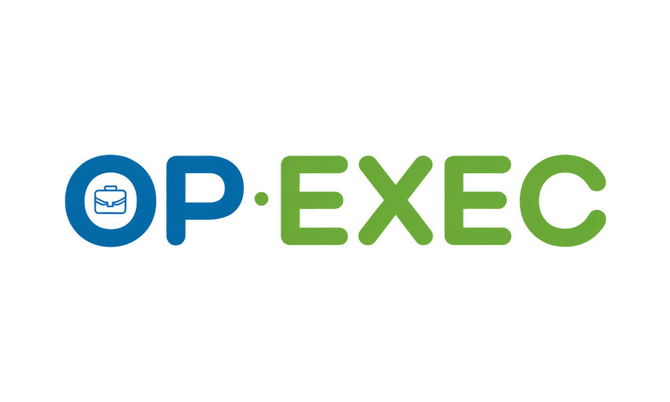 OpExec.com