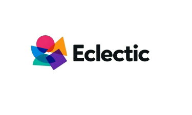 Eclectic.com
