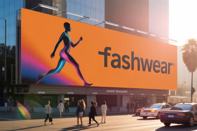 FashWear.com