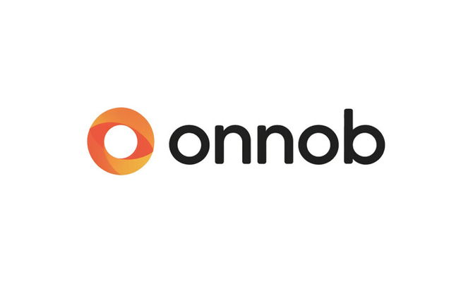 Onnob.com