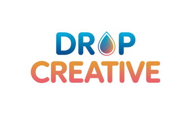 DropCreative.com