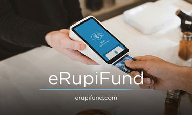 EruPiFund.com is for sale