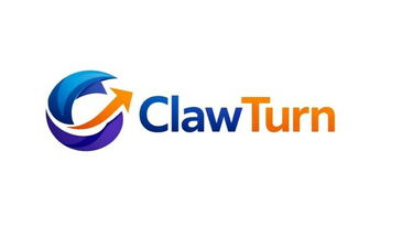 ClawTurn.com is for sale