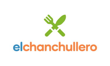 ElChanchullero.com - Creative brandable domain for sale