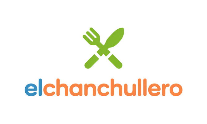 ElChanchullero.com