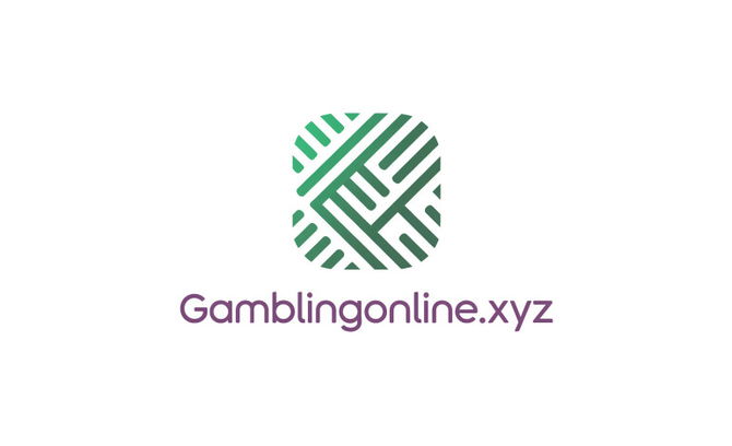 GamblingOnline.xyz