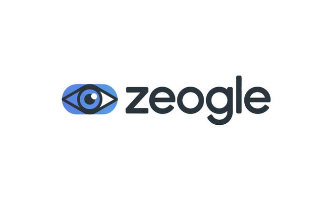 Zeogle.com