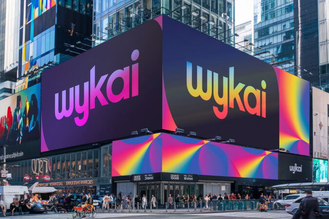 WYKAI.com