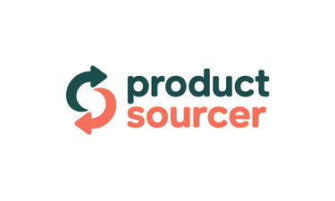 ProductSourcer.com - Creative brandable domain for sale