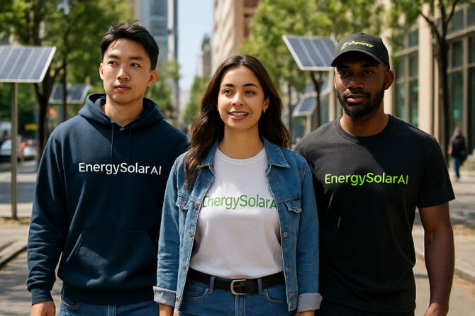 EnergySolarAI.com — 5
