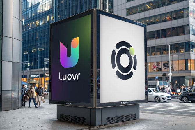 LUOVR.com